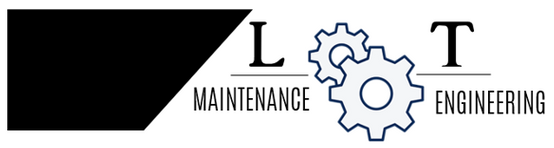 LT Maintenance Engineering ApS